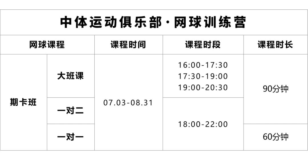 借助运动心理学家指导篮球运动员减压的方案_1